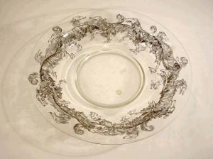 Vetri D’arte Fontana, 